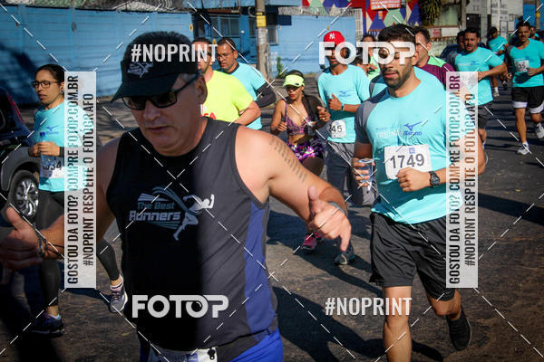 Buy your photos of the eventTreino S Marcas Outlet Mizuno on Fotop