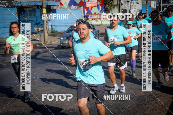 Buy your photos of the eventTreino S Marcas Outlet Mizuno on Fotop