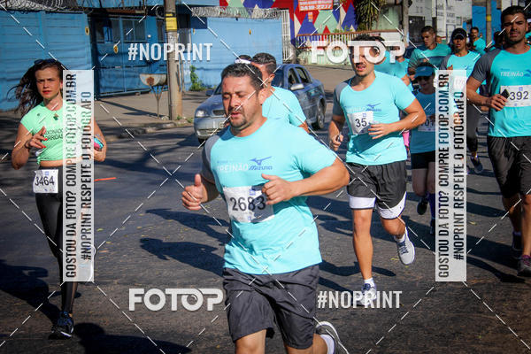 Buy your photos of the eventTreino S Marcas Outlet Mizuno on Fotop