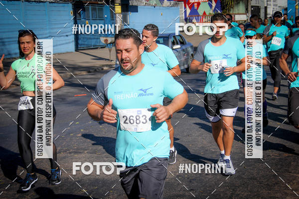 Buy your photos of the eventTreino S Marcas Outlet Mizuno on Fotop