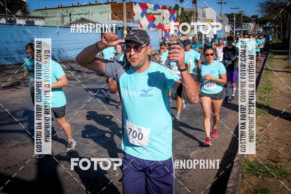 Buy your photos of the eventTreino S Marcas Outlet Mizuno on Fotop