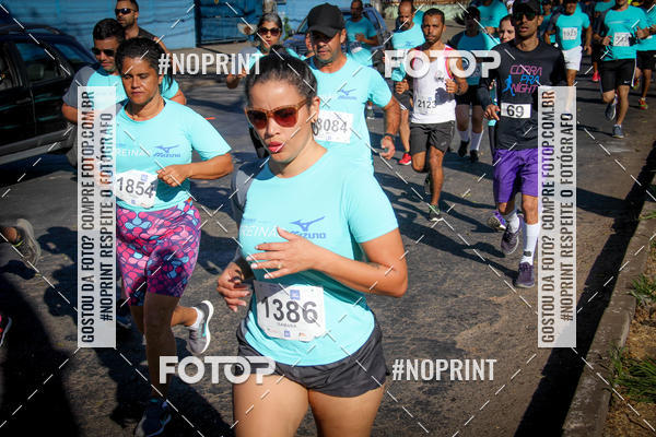 Buy your photos of the eventTreino S Marcas Outlet Mizuno on Fotop