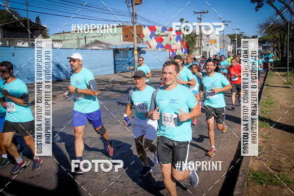 Buy your photos of the eventTreino S Marcas Outlet Mizuno on Fotop