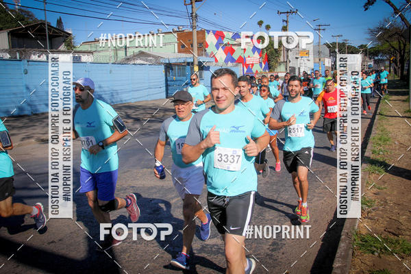 Buy your photos of the eventTreino S Marcas Outlet Mizuno on Fotop