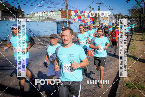 Buy your photos of the eventTreino S Marcas Outlet Mizuno on Fotop