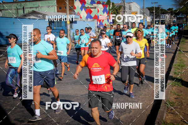 Buy your photos of the eventTreino S Marcas Outlet Mizuno on Fotop