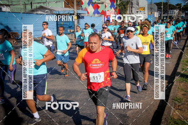 Buy your photos of the eventTreino S Marcas Outlet Mizuno on Fotop