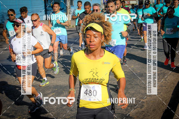 Buy your photos of the eventTreino S Marcas Outlet Mizuno on Fotop
