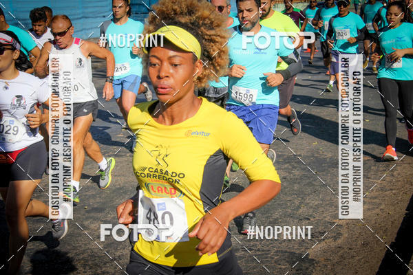 Buy your photos of the eventTreino S Marcas Outlet Mizuno on Fotop