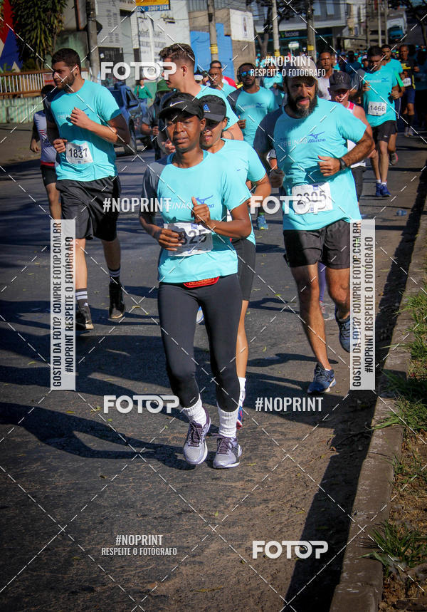 Buy your photos of the eventTreino S Marcas Outlet Mizuno on Fotop