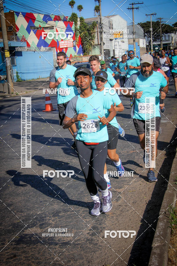 Buy your photos of the eventTreino S Marcas Outlet Mizuno on Fotop