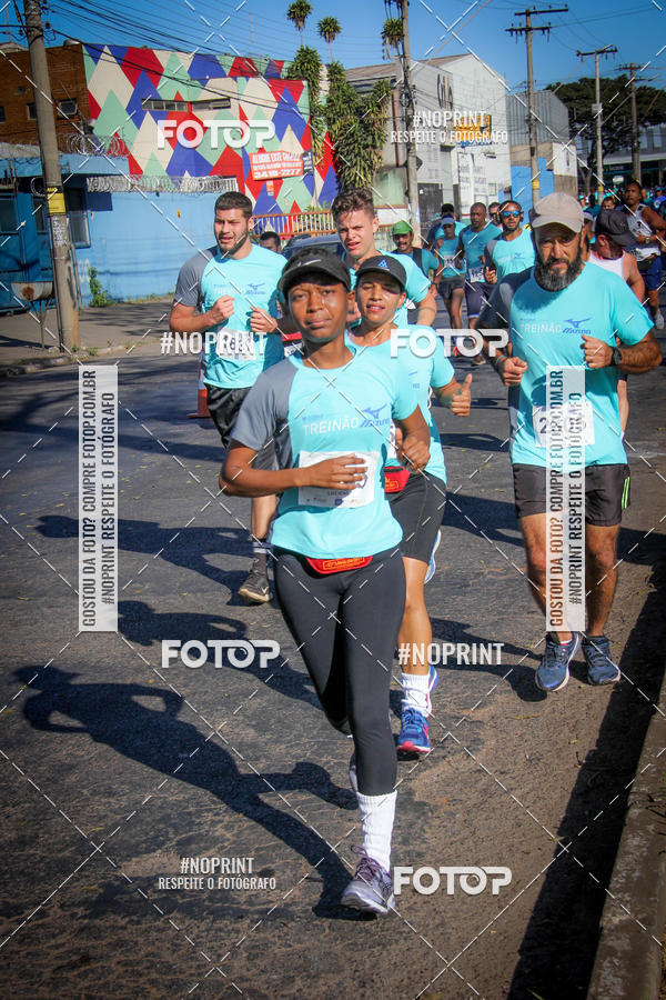 Buy your photos of the eventTreino S Marcas Outlet Mizuno on Fotop