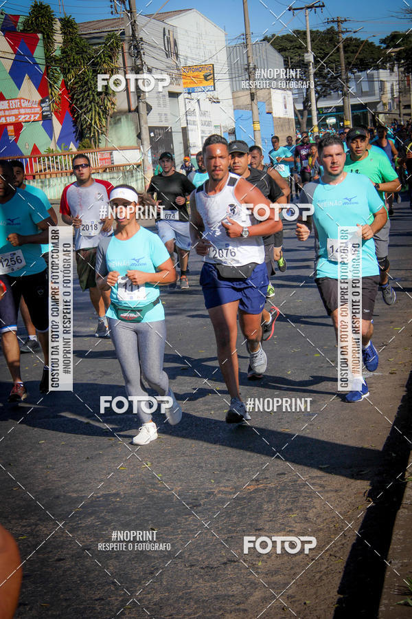 Buy your photos of the eventTreino S Marcas Outlet Mizuno on Fotop