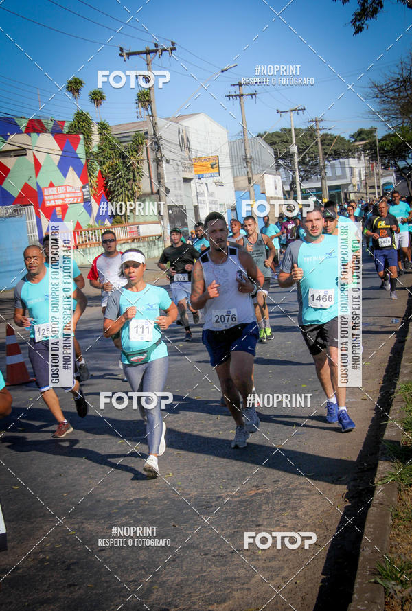 Buy your photos of the eventTreino S Marcas Outlet Mizuno on Fotop