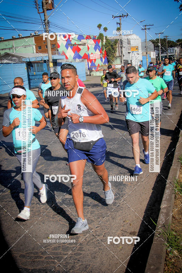 Buy your photos of the eventTreino S Marcas Outlet Mizuno on Fotop
