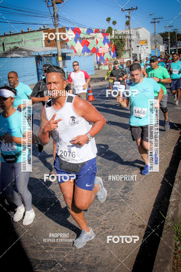 Buy your photos of the eventTreino S Marcas Outlet Mizuno on Fotop