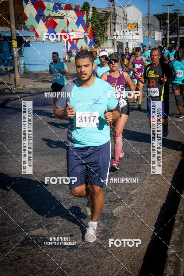 Buy your photos of the eventTreino S Marcas Outlet Mizuno on Fotop