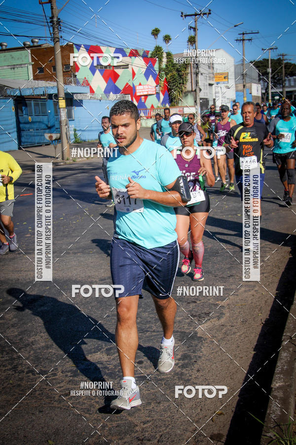 Buy your photos of the eventTreino S Marcas Outlet Mizuno on Fotop