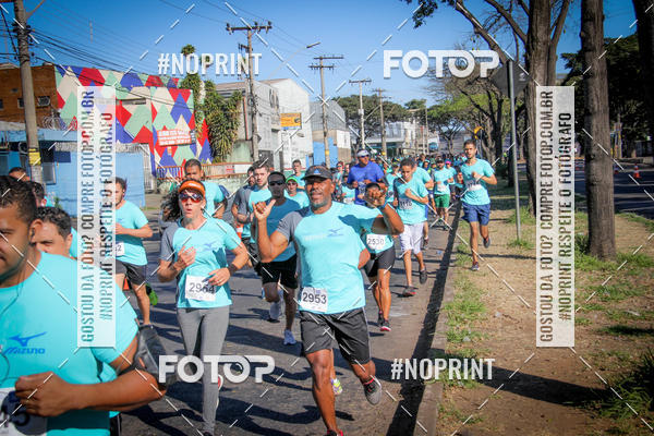 Buy your photos of the eventTreino S Marcas Outlet Mizuno on Fotop