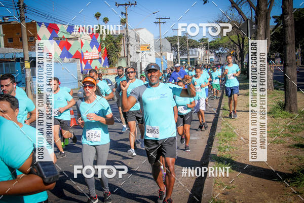 Buy your photos of the eventTreino S Marcas Outlet Mizuno on Fotop