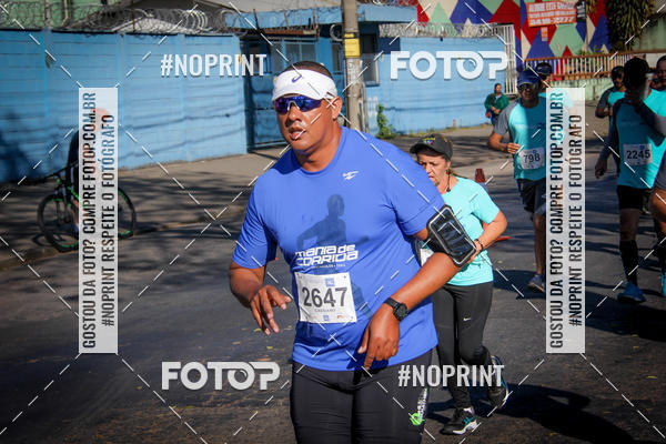 Buy your photos of the eventTreino S Marcas Outlet Mizuno on Fotop