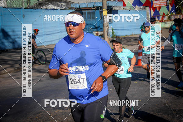 Buy your photos of the eventTreino S Marcas Outlet Mizuno on Fotop