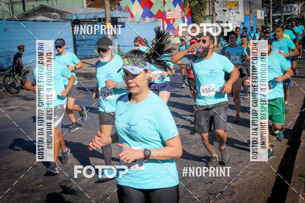 Buy your photos of the eventTreino S Marcas Outlet Mizuno on Fotop