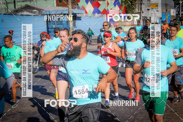 Buy your photos of the eventTreino S Marcas Outlet Mizuno on Fotop