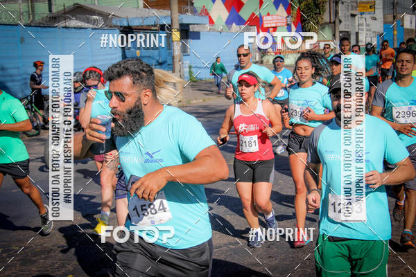 Buy your photos of the eventTreino S Marcas Outlet Mizuno on Fotop