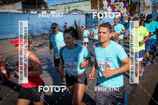 Buy your photos of the eventTreino S Marcas Outlet Mizuno on Fotop
