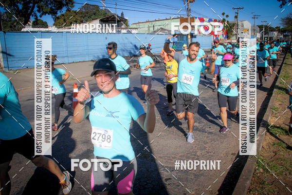 Buy your photos of the eventTreino S Marcas Outlet Mizuno on Fotop