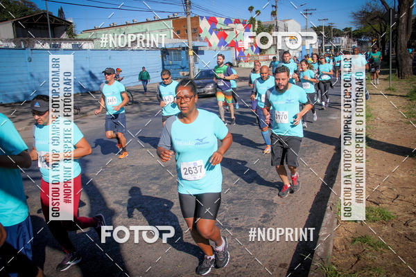 Buy your photos of the eventTreino S Marcas Outlet Mizuno on Fotop