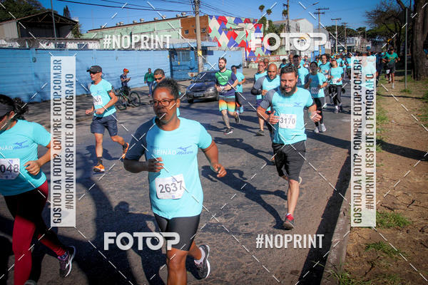 Buy your photos of the eventTreino S Marcas Outlet Mizuno on Fotop