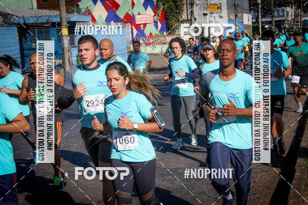 Buy your photos of the eventTreino S Marcas Outlet Mizuno on Fotop