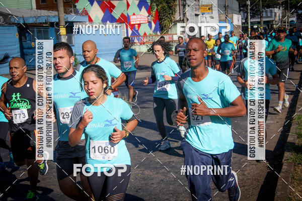 Buy your photos of the eventTreino S Marcas Outlet Mizuno on Fotop