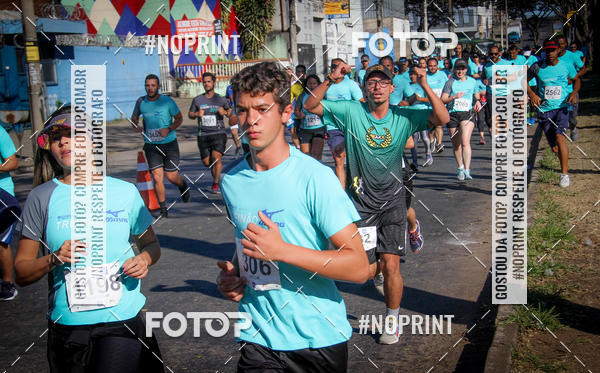 Buy your photos of the eventTreino S Marcas Outlet Mizuno on Fotop