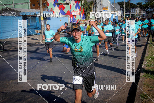 Buy your photos of the eventTreino S Marcas Outlet Mizuno on Fotop
