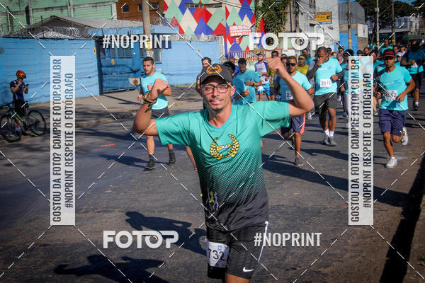 Buy your photos of the eventTreino S Marcas Outlet Mizuno on Fotop