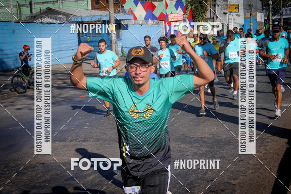 Buy your photos of the eventTreino S Marcas Outlet Mizuno on Fotop