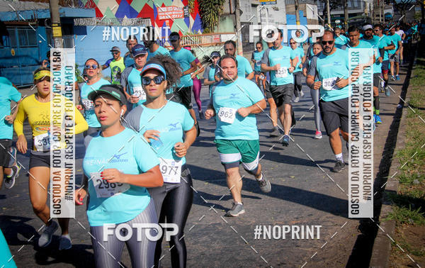 Buy your photos of the eventTreino S Marcas Outlet Mizuno on Fotop