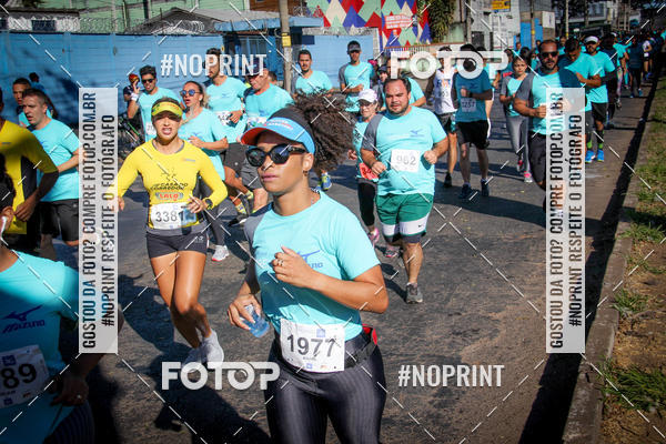 Buy your photos of the eventTreino S Marcas Outlet Mizuno on Fotop