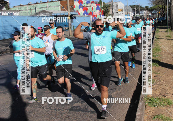 Buy your photos of the eventTreino S Marcas Outlet Mizuno on Fotop