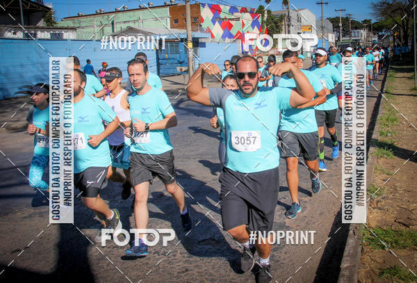 Buy your photos of the eventTreino S Marcas Outlet Mizuno on Fotop