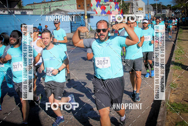 Buy your photos of the eventTreino S Marcas Outlet Mizuno on Fotop