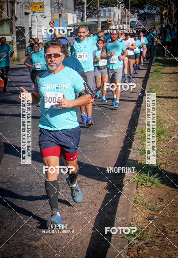 Buy your photos of the eventTreino S Marcas Outlet Mizuno on Fotop
