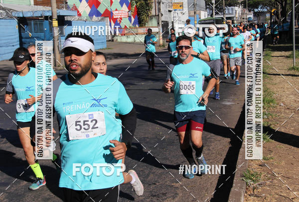 Buy your photos of the eventTreino S Marcas Outlet Mizuno on Fotop