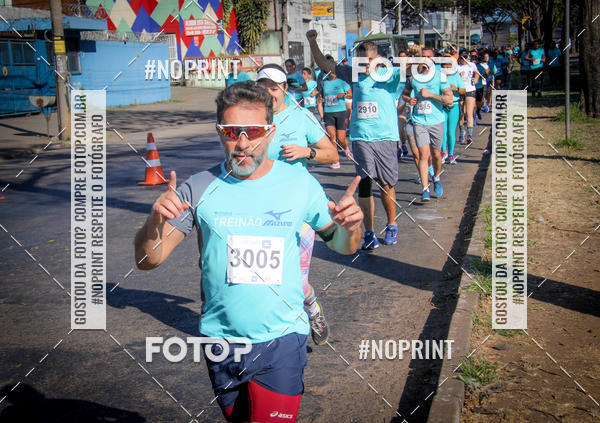 Buy your photos of the eventTreino S Marcas Outlet Mizuno on Fotop