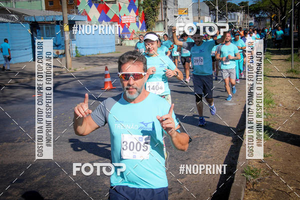 Buy your photos of the eventTreino S Marcas Outlet Mizuno on Fotop