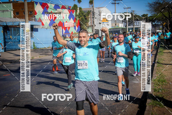 Buy your photos of the eventTreino S Marcas Outlet Mizuno on Fotop