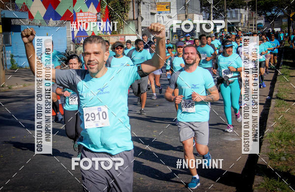 Buy your photos of the eventTreino S Marcas Outlet Mizuno on Fotop